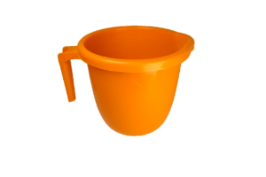 Mug 2.5litre