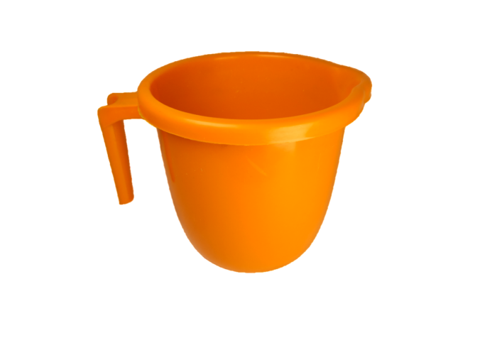 18c