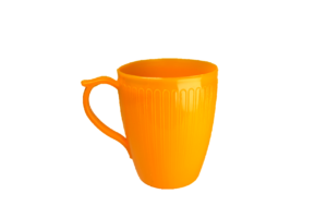Cup Big