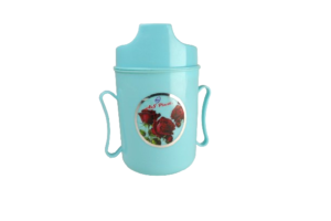 Baby Sipper