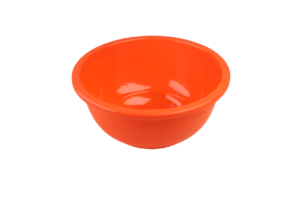Bowl Royal Medium