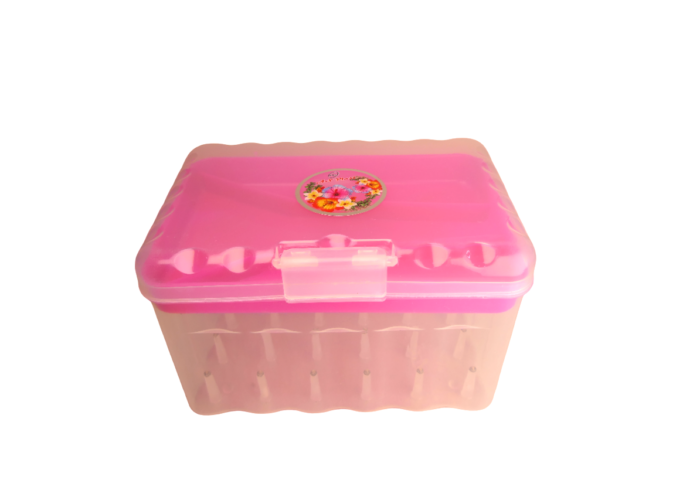 36g