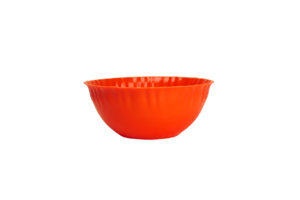 Bowl Design