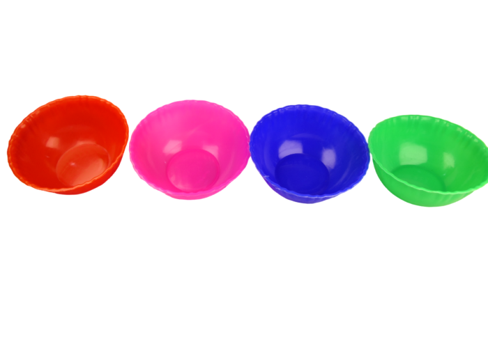 46 a 9