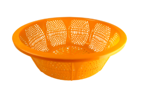Basket Shivaye