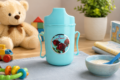 Baby-sipper