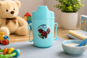 Baby Sipper