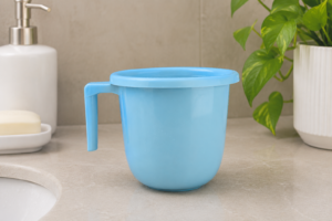 Mug 2.5litre