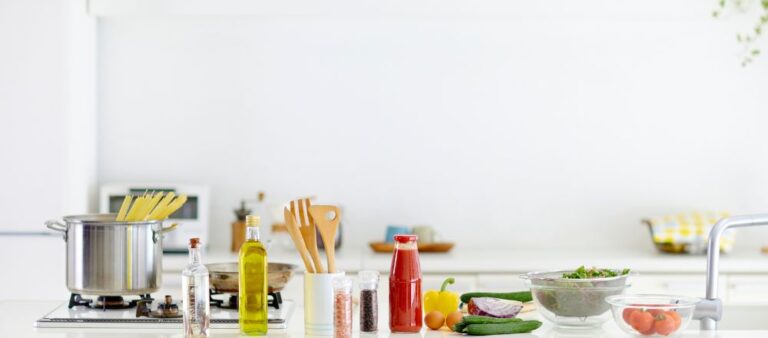 Why AS Plast is Your One-Stop Shop for Daily Essentials
