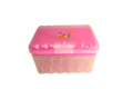Thread-box-queen.png