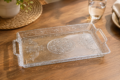 Tray-Superhit-big