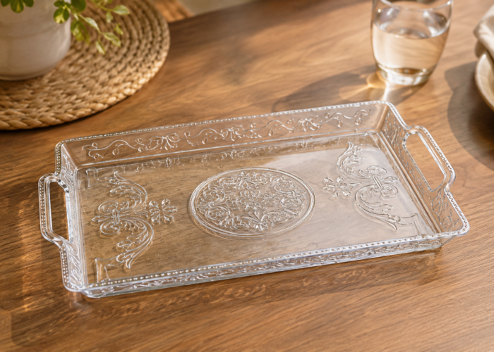 Tray-Superhit-big