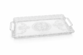 Tray-Superhit-big.png