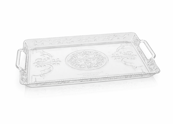 Tray-Superhit-big.png