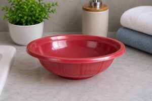 Tub Small