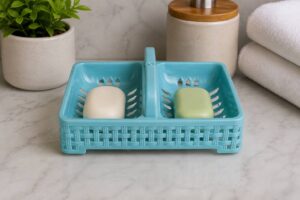 Soapdish Mesh