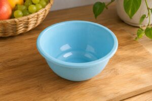 Bowl Royal Medium