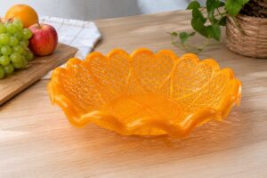 Basket Heart