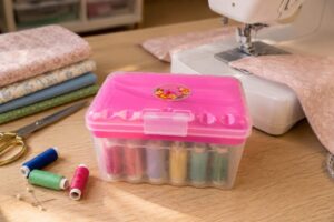ThreadBox Big