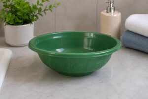 Tub Big