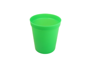 Glass PP