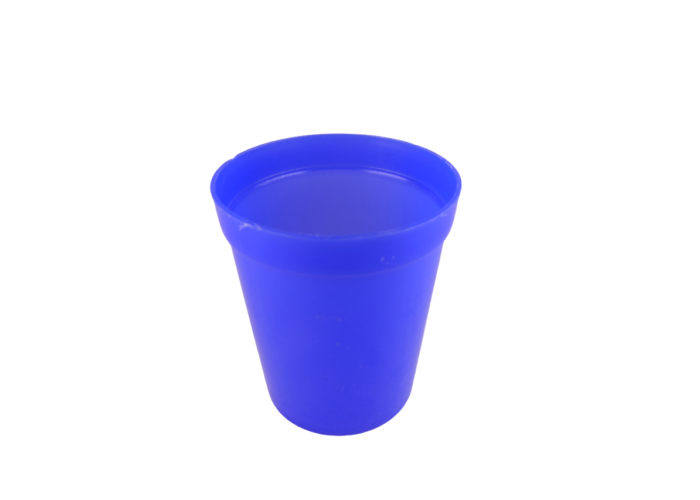 b2