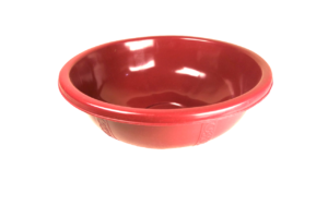 Tasla Small
