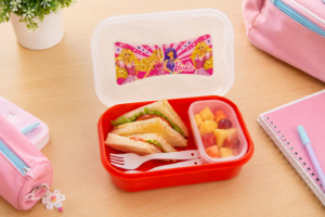 Lunchbox LT
