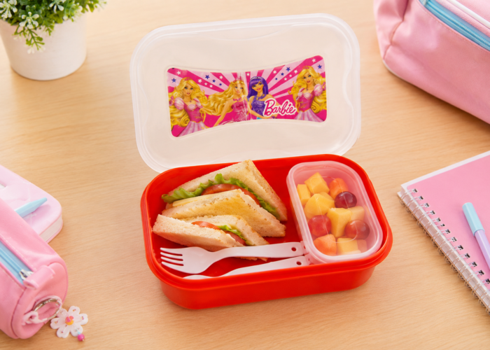 lunchbox-LT