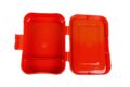 AS-Plast-Lunch-Box