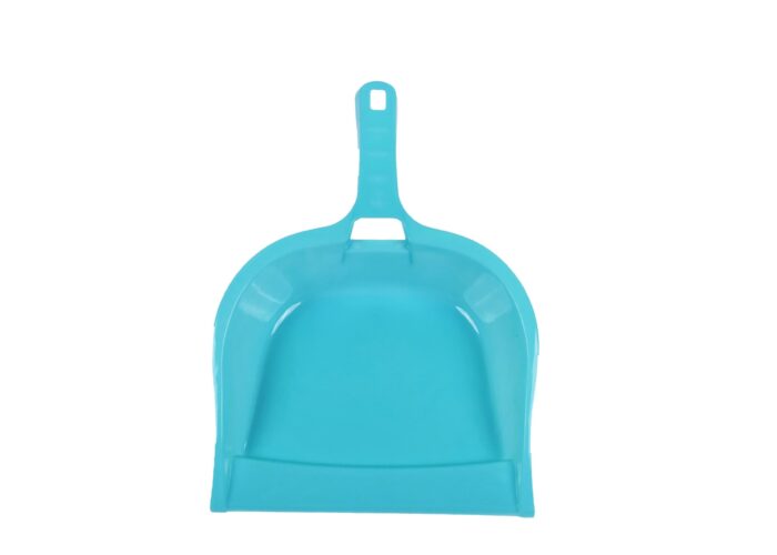 AS Plast-Plastic Dustpan Supdi