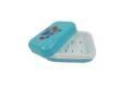 AS-Plast-Soap-Box