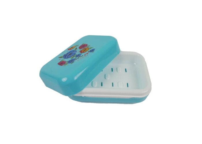 AS-Plast-Soap-Box