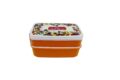 AS Plast-Tiffin-box
