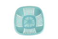 Basket-square-small.png