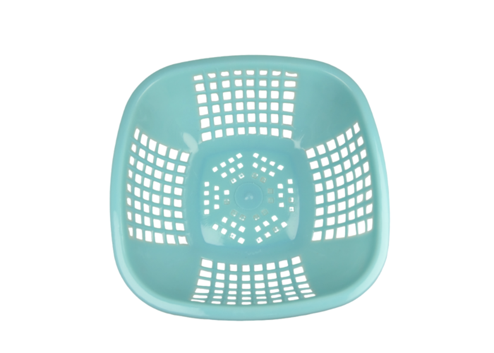 Basket-square-small.png