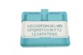 Blue-Pencil-Box