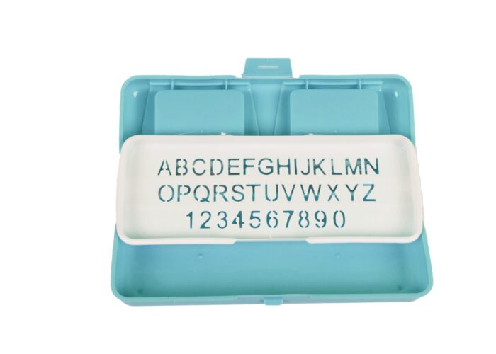 Blue-Pencil-Box