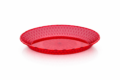 Bowl-Oval.png