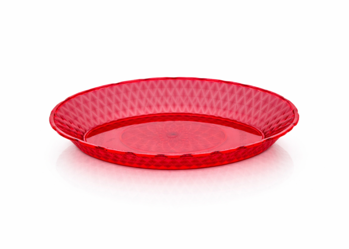 Bowl-Oval.png