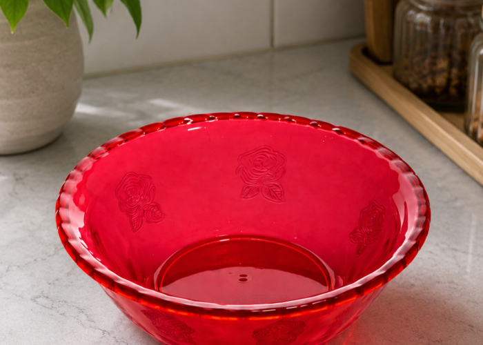 Bowl-Round-big