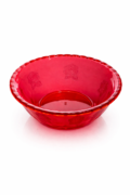 Bowl-Round-big.png