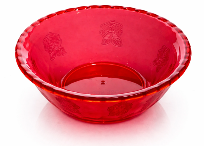 Bowl-Round-big.png