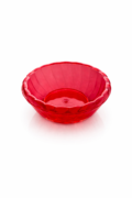 Bowl-Spiral.png