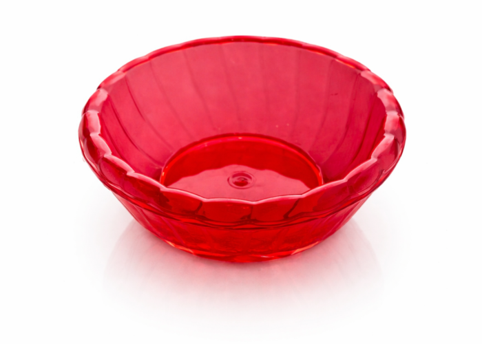 Bowl-Spiral.png