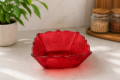 Bowl-Square