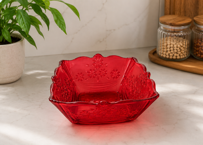 Bowl-Square
