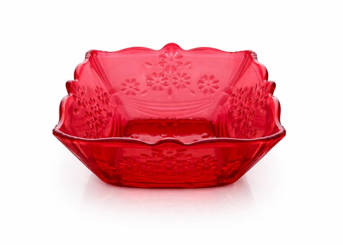 Bowl-Square.png
