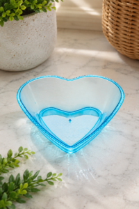 Bowl Heart
