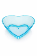 Bowl-heart.png
